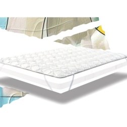 Materasso Diva Rinaldi Valflex